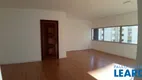 Foto 2 de Apartamento com 4 Quartos à venda, 158m² em Jardim Paulista, São Paulo