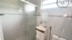 Foto 11 de Sobrado com 4 Quartos à venda, 130m² em Aviação, Praia Grande