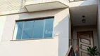 Foto 2 de Sobrado com 3 Quartos à venda, 248m² em Santana, São Paulo