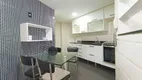 Foto 21 de Apartamento com 3 Quartos à venda, 132m² em Barra da Tijuca, Rio de Janeiro