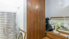 Foto 46 de Apartamento com 3 Quartos à venda, 350m² em Copacabana, Rio de Janeiro