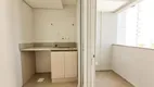 Foto 17 de Apartamento com 3 Quartos à venda, 102m² em Madureira, Caxias do Sul