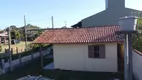 Foto 21 de Casa com 2 Quartos à venda, 54m² em Praia do Rosa, Imbituba