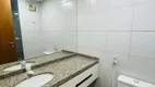 Foto 14 de Apartamento com 2 Quartos à venda, 69m² em Meireles, Fortaleza