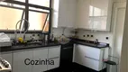 Foto 13 de Apartamento com 4 Quartos à venda, 280m² em Higienópolis, São Paulo