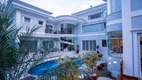 Foto 30 de Casa de Condomínio com 6 Quartos à venda, 940m² em Alphaville, Santana de Parnaíba
