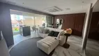 Foto 9 de Apartamento com 3 Quartos à venda, 117m² em Guararapes, Fortaleza