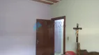 Foto 15 de Casa com 3 Quartos à venda, 120m² em Santa Lucia, Betim