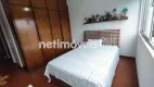 Foto 6 de Apartamento com 2 Quartos à venda, 97m² em Garcia, Salvador