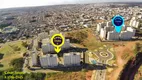 Foto 5 de Lote/Terreno à venda, 200m² em Parque das Cachoeiras, Valparaíso de Goiás