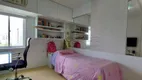 Foto 16 de Apartamento com 3 Quartos à venda, 136m² em Graças, Recife