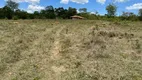 Foto 6 de Fazenda/Sítio com 3 Quartos à venda, 100m² em Zona Rural, Nossa Senhora do Livramento