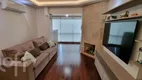 Foto 3 de Apartamento com 3 Quartos à venda, 93m² em Itaim Bibi, São Paulo