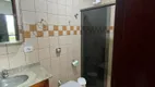 Foto 21 de Casa de Condomínio com 3 Quartos à venda, 144m² em Paese, Itapoá