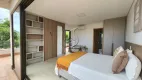 Foto 38 de Casa de Condomínio com 4 Quartos para venda ou aluguel, 260m² em Praia de Juquehy, São Sebastião