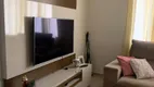 Foto 2 de Casa de Condomínio com 3 Quartos à venda, 120m² em Vila Formosa, São Paulo