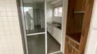 Foto 21 de Cobertura com 3 Quartos para venda ou aluguel, 288m² em Vila Ema, São José dos Campos