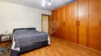 Foto 22 de Casa com 3 Quartos à venda, 204m² em Vila Mariana, São Paulo