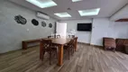 Foto 37 de Apartamento com 2 Quartos à venda, 85m² em Boqueirão, Santos