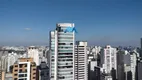 Foto 8 de Apartamento com 3 Quartos para alugar, 483m² em Jardim Paulista, São Paulo