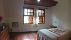 Foto 33 de Casa de Condomínio com 4 Quartos à venda, 536m² em Barão Geraldo, Campinas