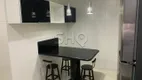 Foto 28 de Apartamento com 3 Quartos à venda, 140m² em República, São Paulo