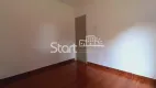 Foto 14 de Casa com 2 Quartos à venda, 104m² em Jardim Santa Mônica, Campinas