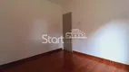 Foto 16 de Casa com 2 Quartos à venda, 104m² em Jardim Santa Mônica, Campinas