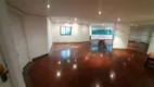 Foto 19 de Apartamento com 6 Quartos à venda, 226m² em Jardim Fonte do Morumbi , São Paulo