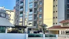 Foto 5 de Apartamento com 3 Quartos à venda, 74m² em Praia Grande, Governador Celso Ramos