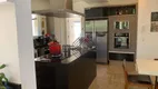 Foto 9 de Casa de Condomínio com 5 Quartos à venda, 330m² em Jundiaquara, Aracoiaba da Serra