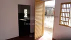 Foto 8 de Casa com 5 Quartos à venda, 168m² em Vila Santa Cruz, São José do Rio Preto