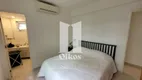 Foto 9 de Apartamento com 2 Quartos à venda, 72m² em Jardim Botânico, Rio de Janeiro