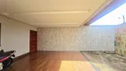 Foto 7 de Casa com 3 Quartos à venda, 190m² em Residencial Setor da Mansoes, Trindade
