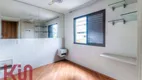 Foto 32 de Apartamento com 3 Quartos à venda, 85m² em Vila Mariana, São Paulo