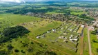 Foto 19 de Lote/Terreno à venda, 10m² em Jardim Vila Boa, Goiânia