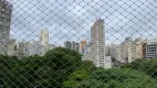 Foto 25 de Apartamento com 3 Quartos para alugar, 174m² em Centro, São Paulo