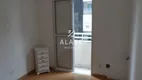 Foto 18 de Apartamento com 2 Quartos à venda, 76m² em Itaim Bibi, São Paulo