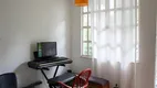 Foto 24 de Casa com 5 Quartos à venda, 362m² em Grajaú, Rio de Janeiro