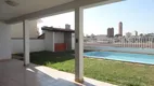 Foto 20 de Casa com 5 Quartos à venda, 320m² em São Sebastião, Uberaba