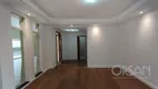 Foto 24 de Casa com 3 Quartos para alugar, 294m² em Jardim São Caetano, São Caetano do Sul