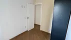 Foto 5 de Apartamento com 2 Quartos à venda, 51m² em Rio Pequeno, São Paulo