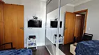Foto 31 de Apartamento com 3 Quartos à venda, 96m² em Jardim Planalto, Porto Alegre