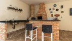 Foto 5 de Casa de Condomínio com 4 Quartos à venda, 310m² em Condominio Residencial Evidence, Aracoiaba da Serra