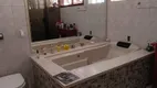 Foto 13 de Casa de Condomínio com 3 Quartos à venda, 250m² em Granja Viana, Cotia