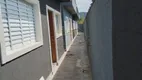 Foto 2 de Casa de Condomínio com 2 Quartos à venda, 70m² em Vila São Paulo, Mogi das Cruzes