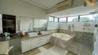 Foto 12 de Casa de Condomínio com 4 Quartos à venda, 400m² em Portal do Sol, João Pessoa