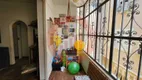 Foto 5 de Apartamento com 3 Quartos à venda, 100m² em Tijuca, Rio de Janeiro