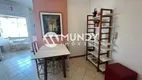 Foto 12 de Apartamento com 1 Quarto à venda, 47m² em Jurerê, Florianópolis