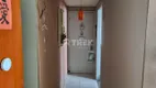Foto 6 de Apartamento com 2 Quartos à venda, 77m² em Santa Rosa, Niterói
